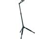 17670 Guitar Stand