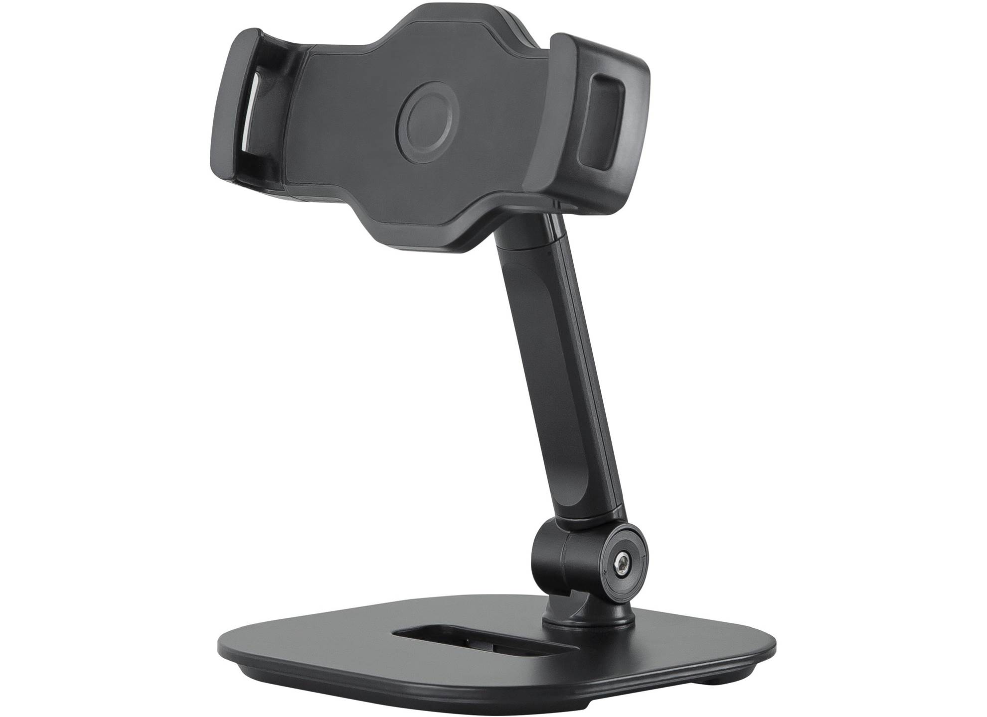 19800  Smartphone and tablet PC table stand