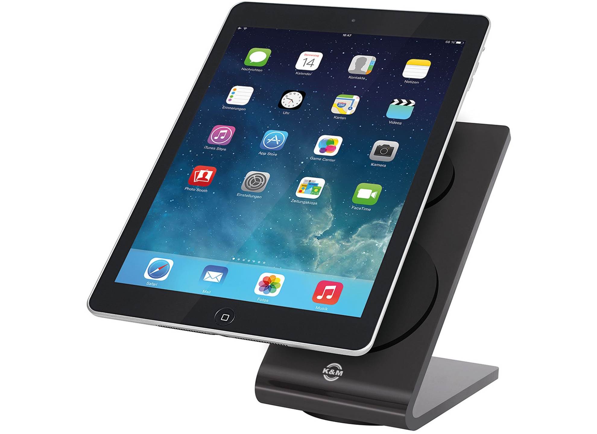 19855 Tablet Stand