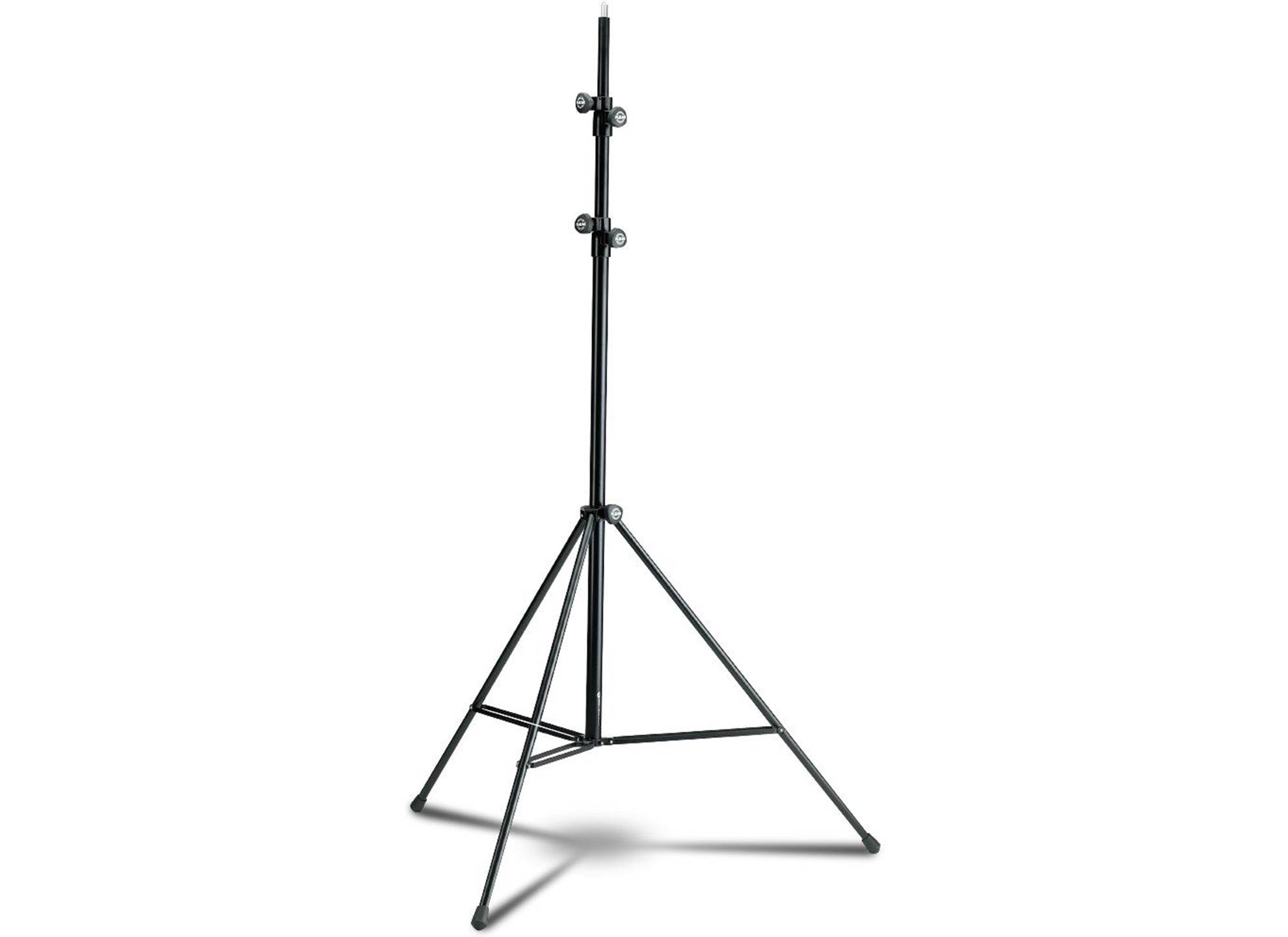 20811 Overhead Microphone Stand