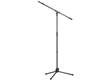 21070 Microphone Stand