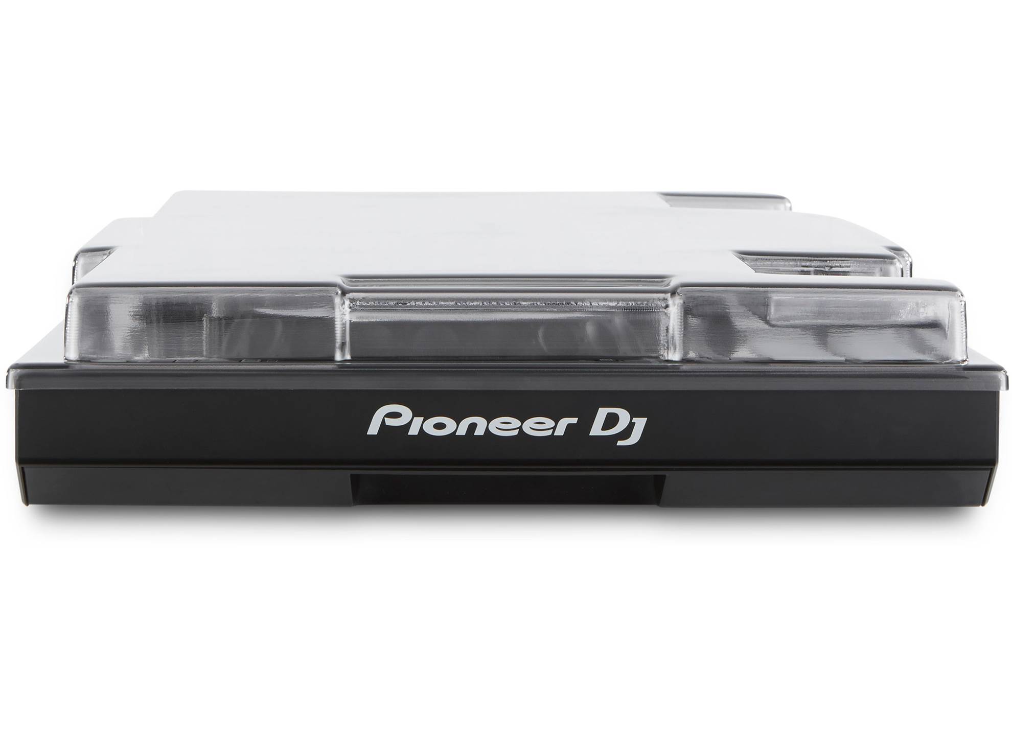 Pioneer DDJ-800 skyddslock