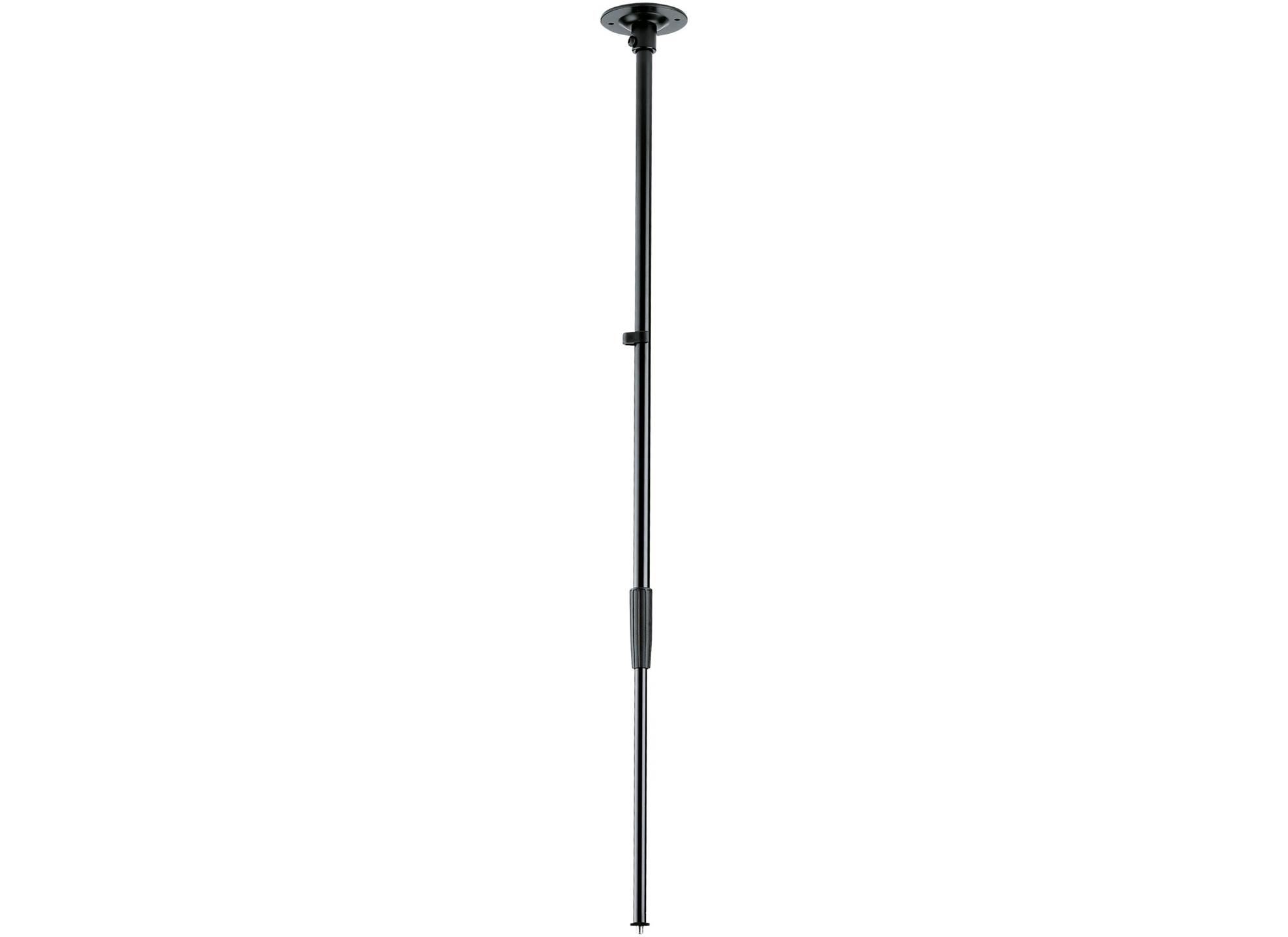 22150 Ceiling stand