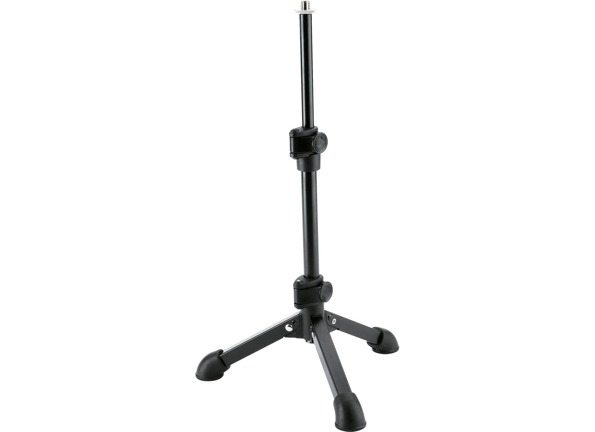 23150-300 Table microphone stand