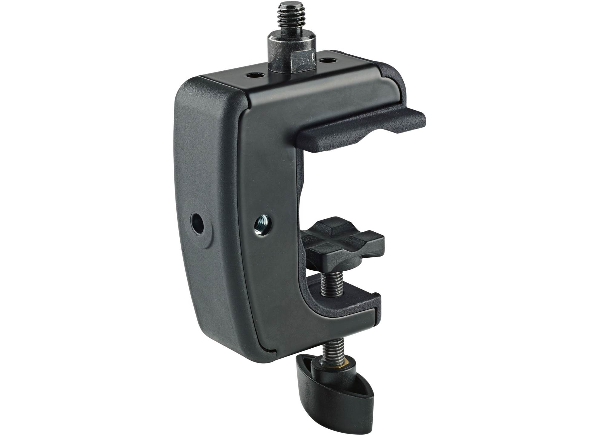 23723 Table Clamp