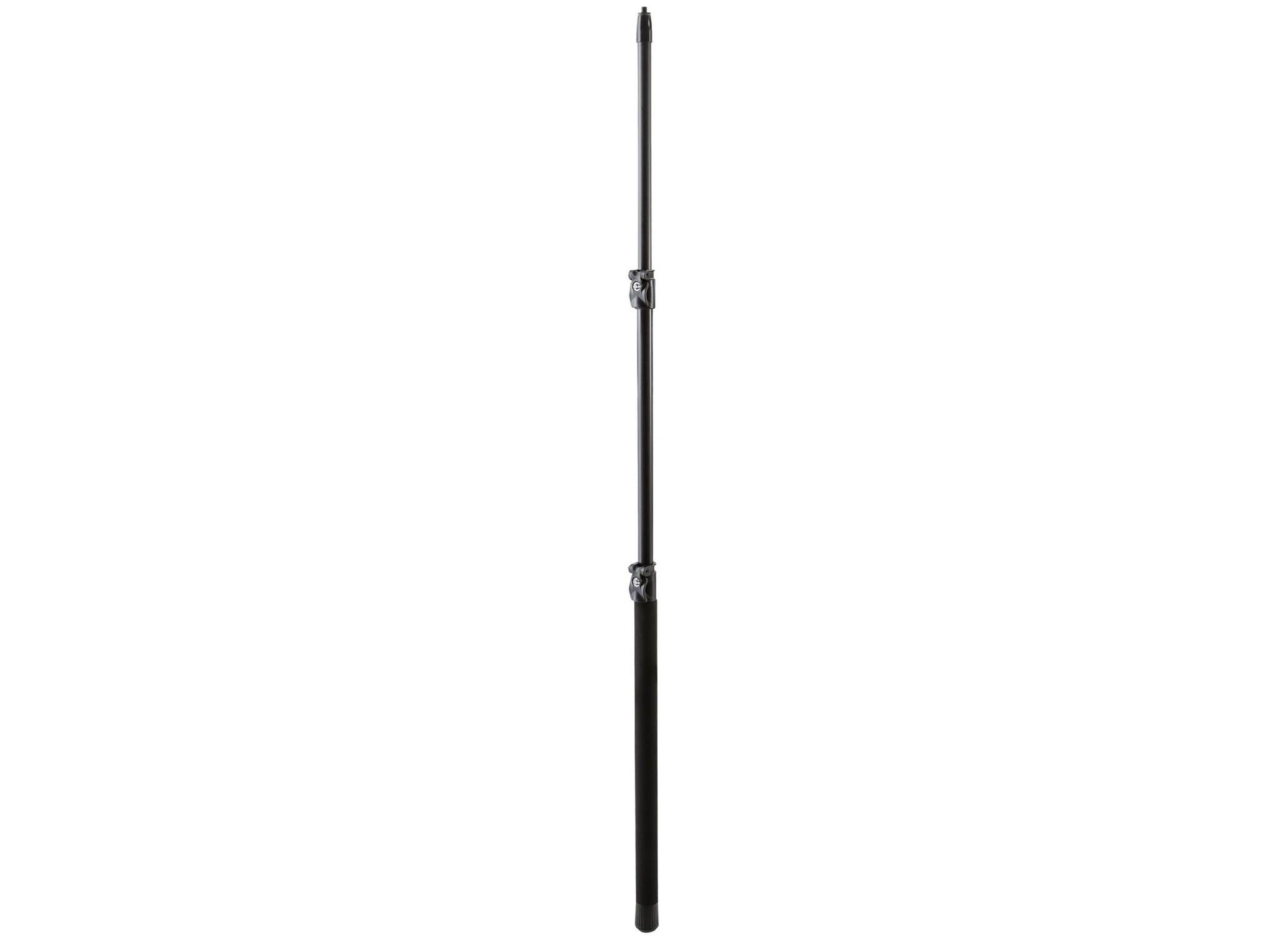 23755 Microphone fishing pole