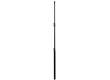 23765 Microphone fishing pole