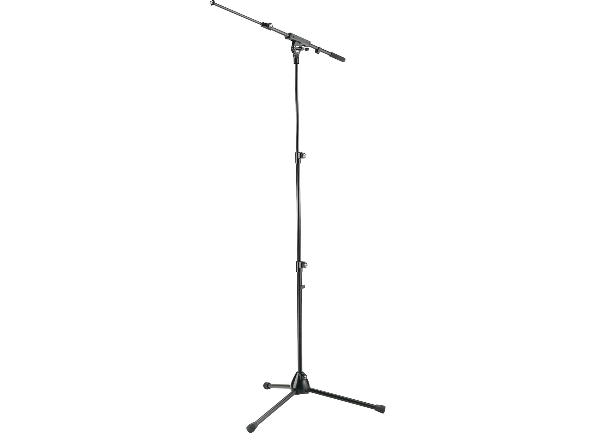 252 Microphone Stand