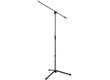 25400 Microphone Stand