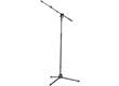25600 Microphone Stand