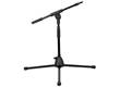 25907 Microphone Stand