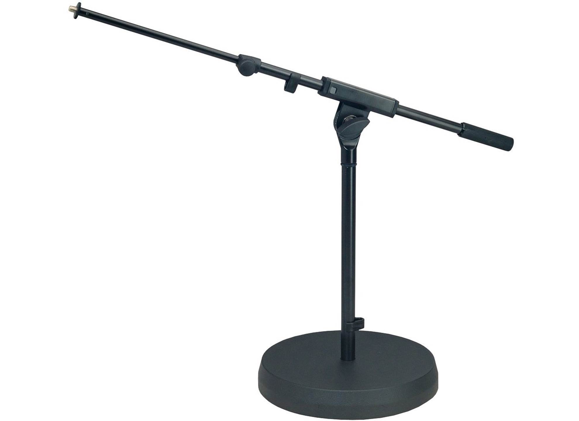 25960 Microphone Stand