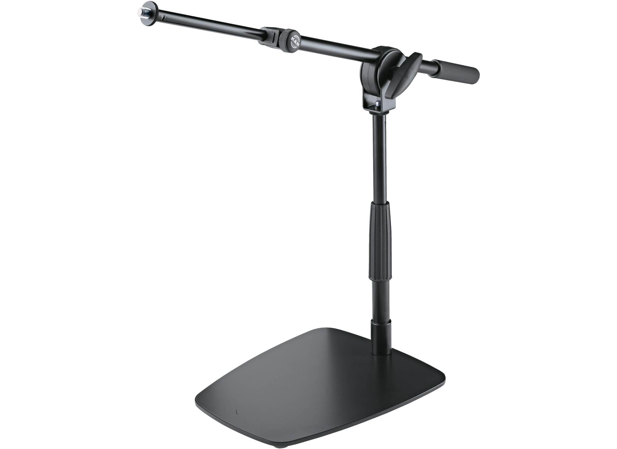 25993 Microphone Stand