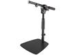25995 Table Microphone Stand