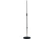 260/1 Microphone Stand Nickel