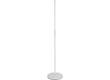 260/1W Microphone stand White