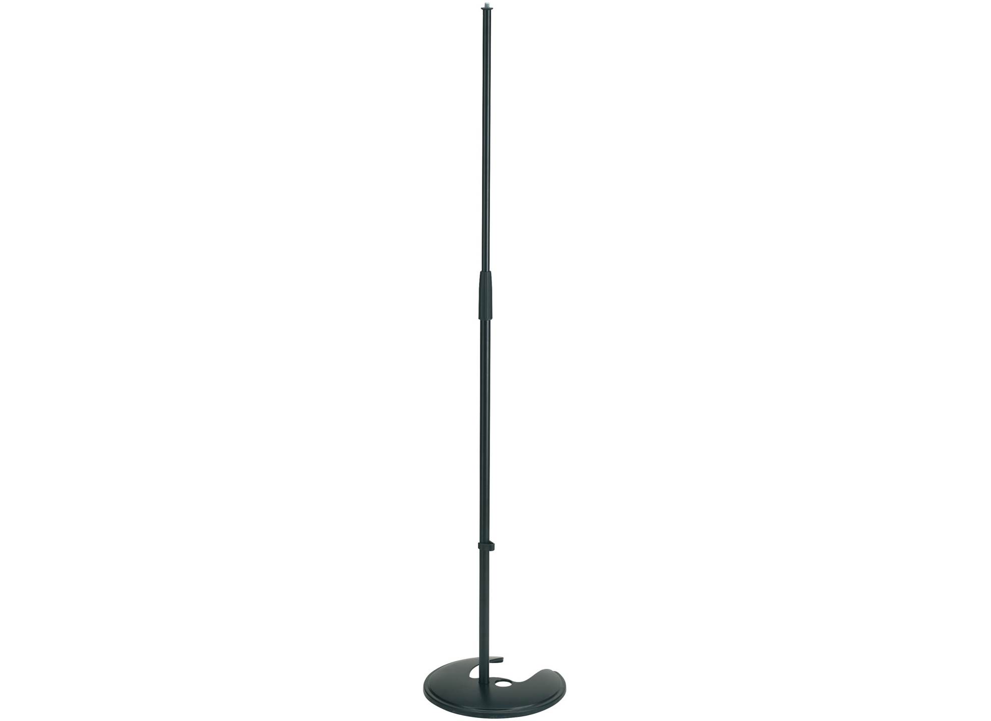 26045 Microphone Stand