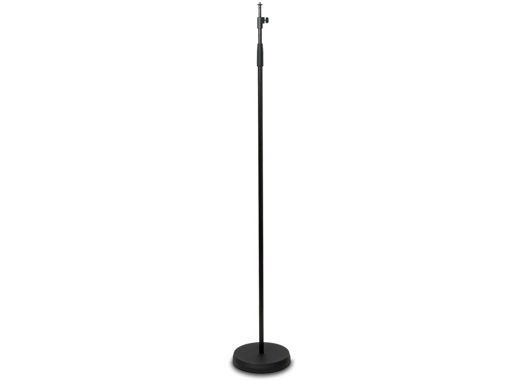 260/8 Microphone Stand