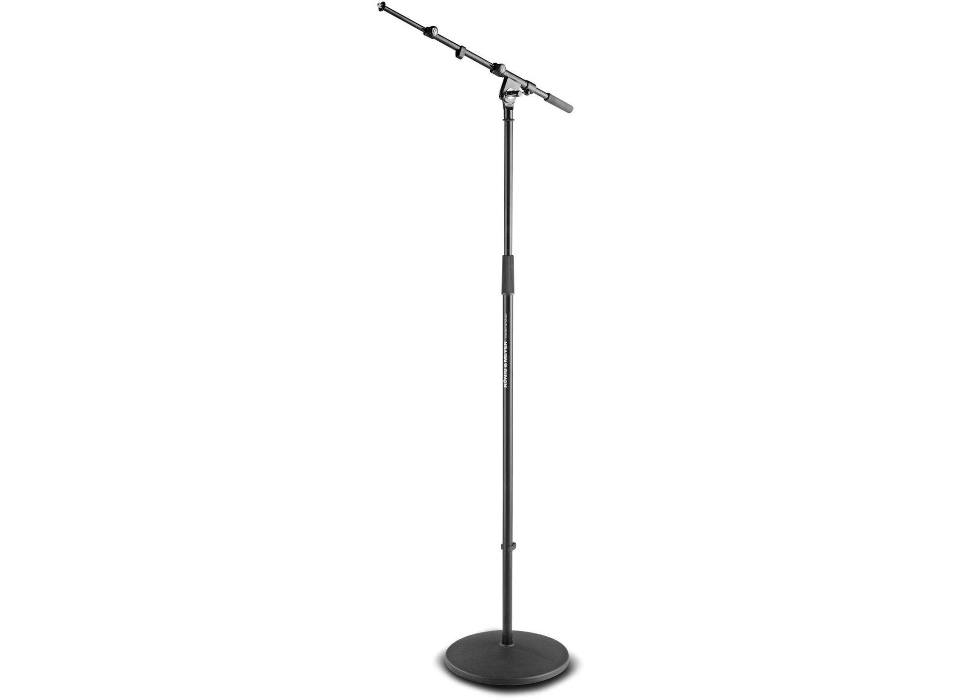 26145 Microphone Stand
