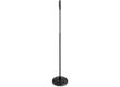 26200 Microphone stand