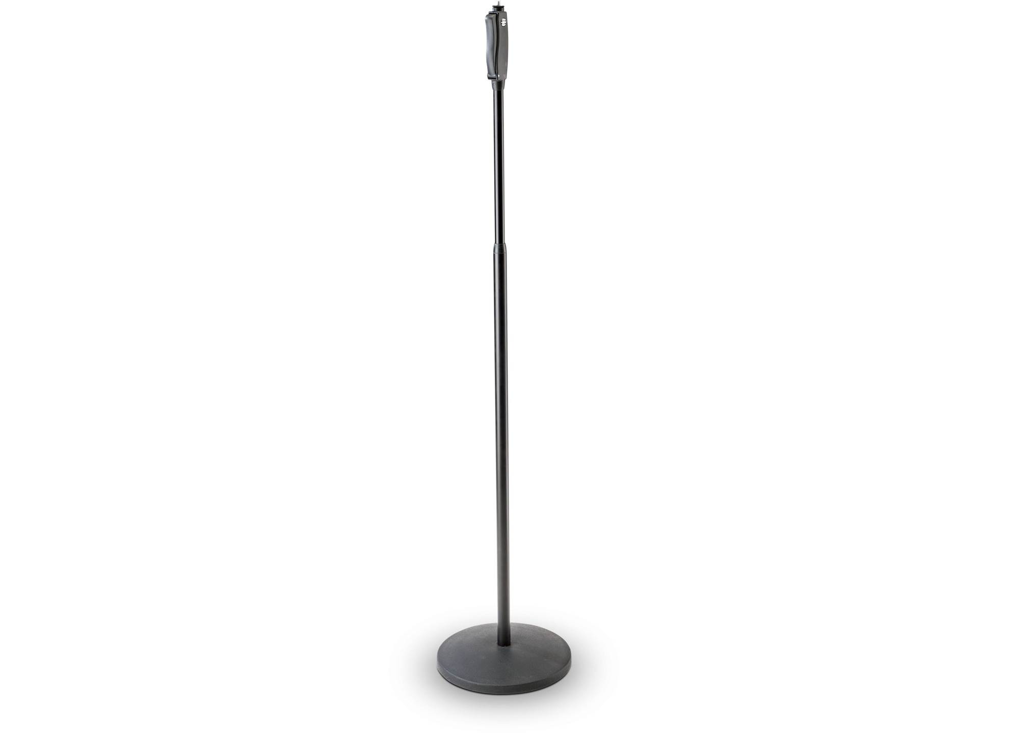 26250 Microphone stand