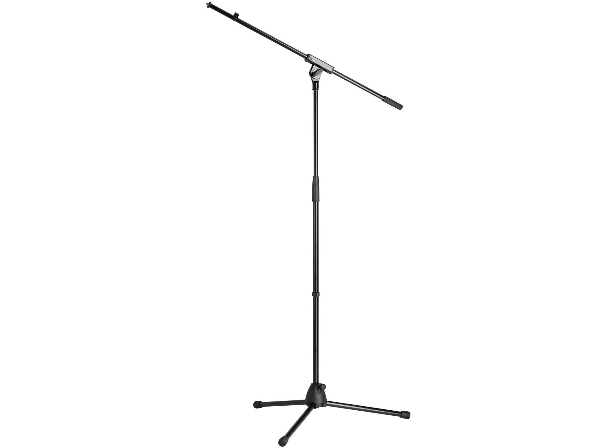 27105 Microphone stand