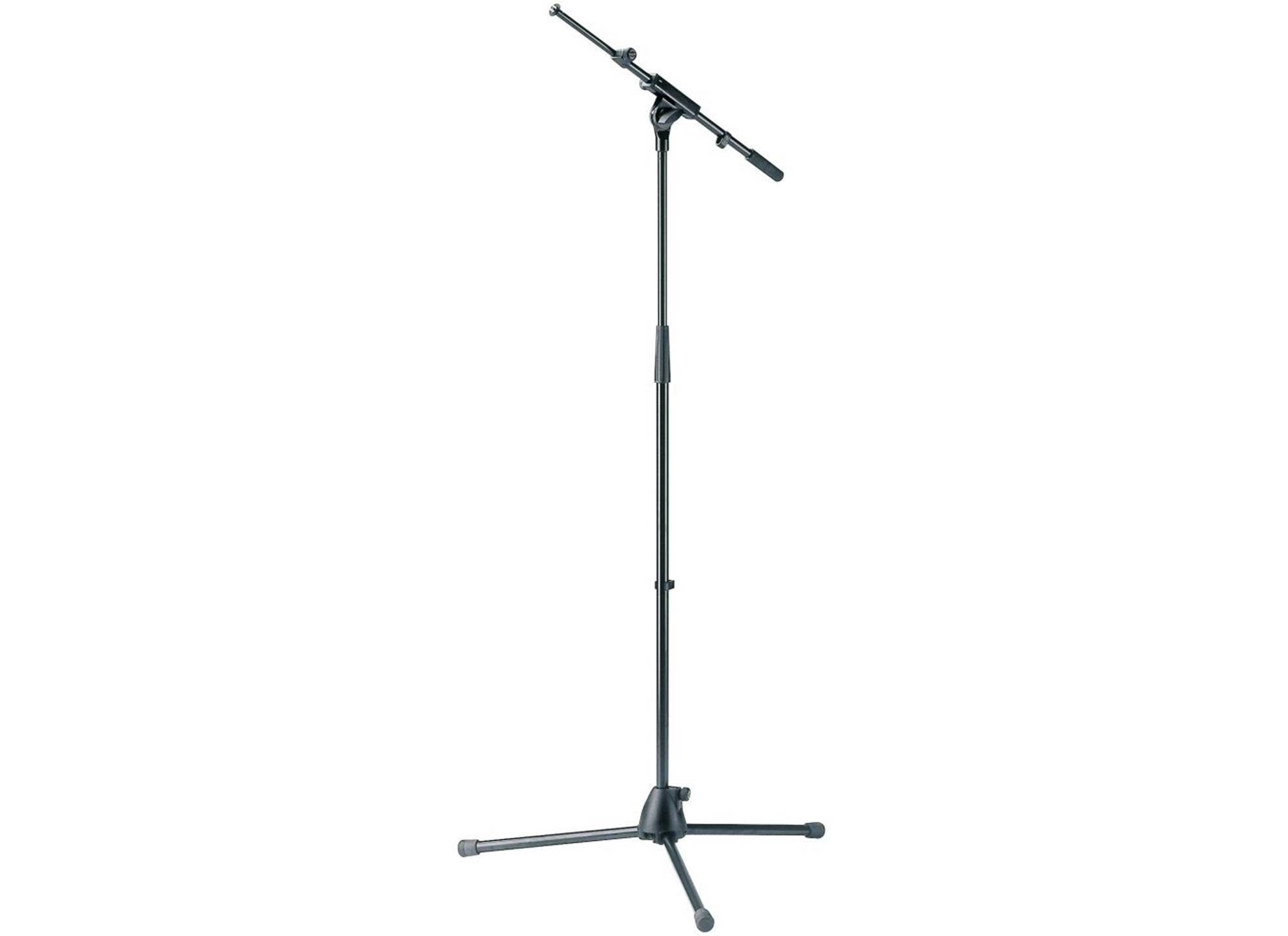 27195 Microphone stand