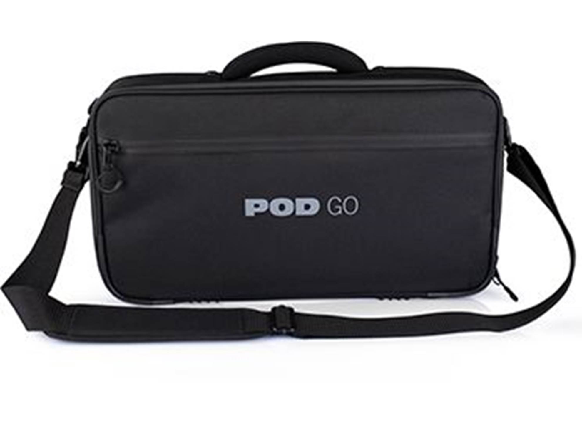 Pod Go Shoulder bag