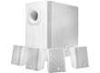 EVID S44 Wall Mount Speaker System