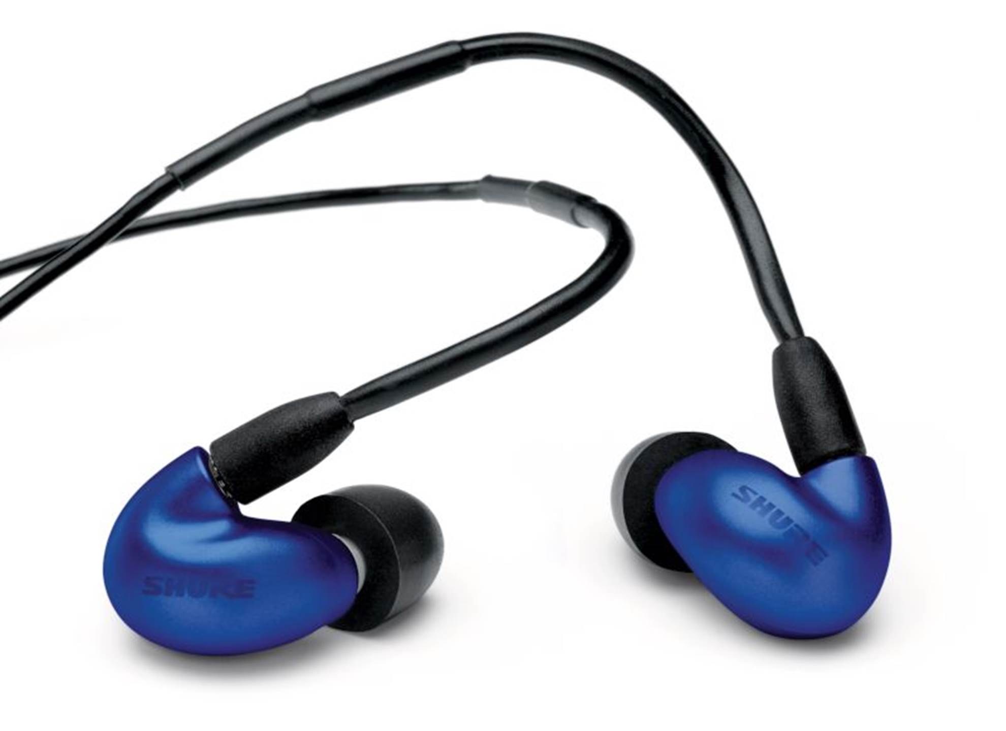 hp h10 pro tws headphones