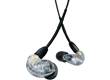 Aonic 215 Earphone Clear with RMCE-UNI