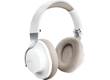 Aonic 40 Premium Wireless Headphones White