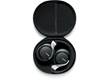 Aonic 40 Premium Wireless Headphones Black