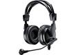 BRH50M-LC Dual-Sided Broadcast Headset