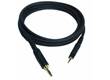 HPASCA1 straight cable for SRH-440/840/750DJ