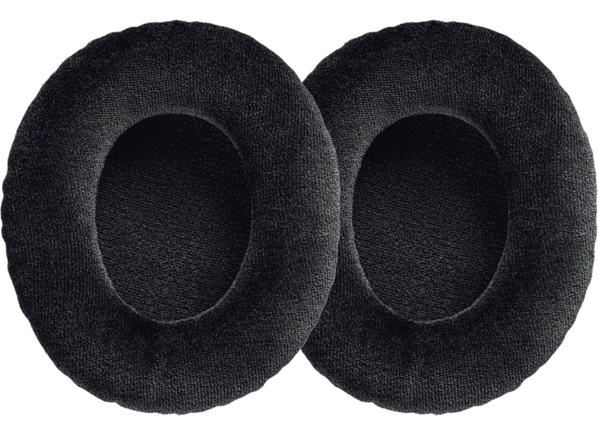 HPAEC940 Replacement Ear Cushions SRH940