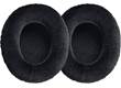 HPAEC940 Replacement Ear Cushions SRH940