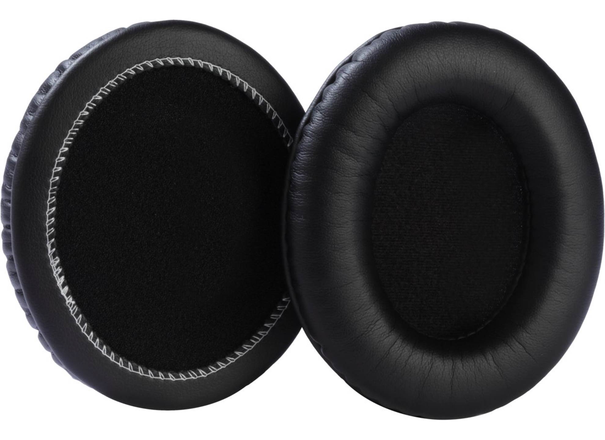 HPAEC840 Replacement Ear Cushions SRH840