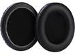 HPAEC840 Replacement Ear Cushions SRH840