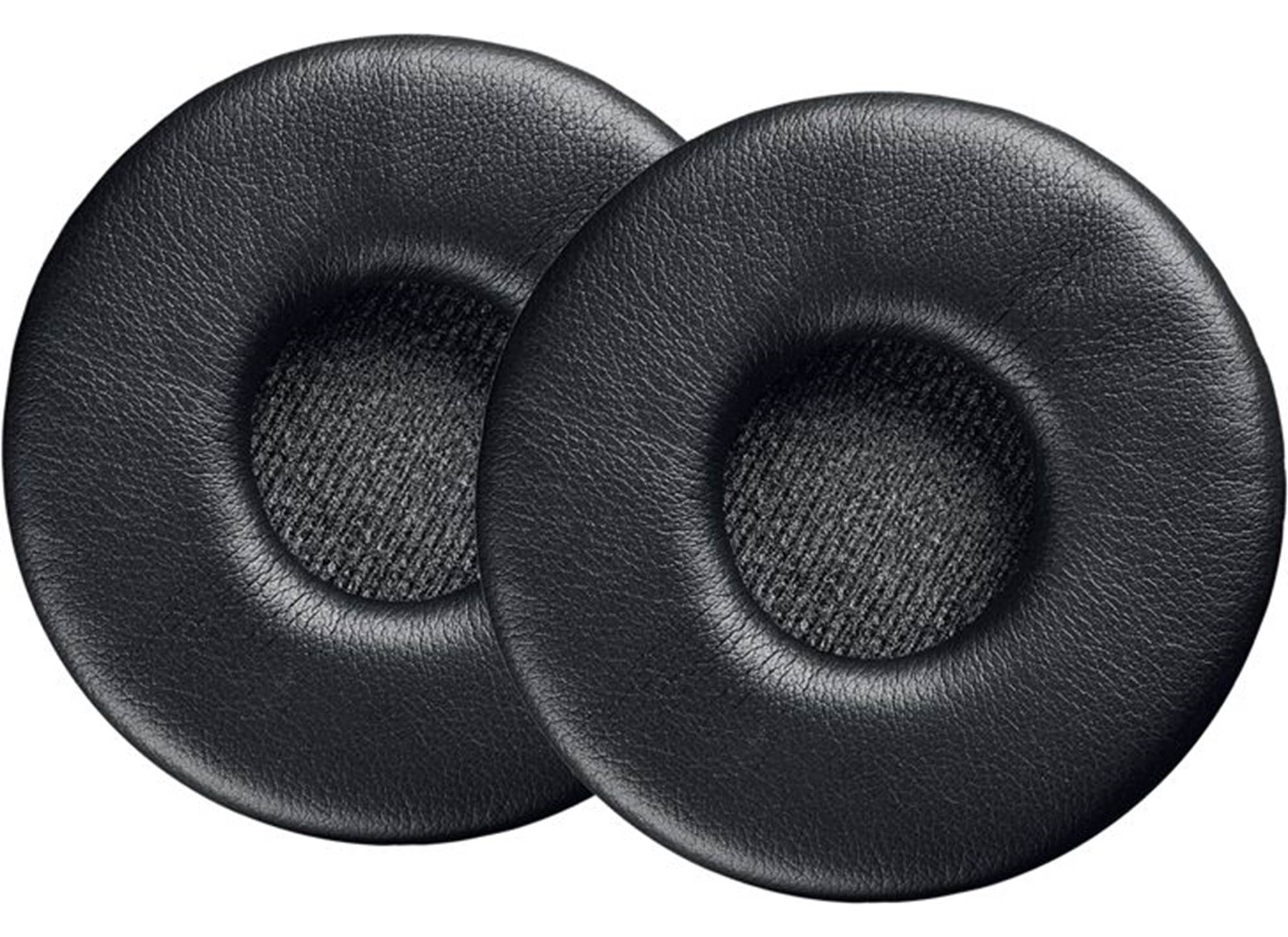 HPAEC550 Replacement Ear Cushions SRH550DJ