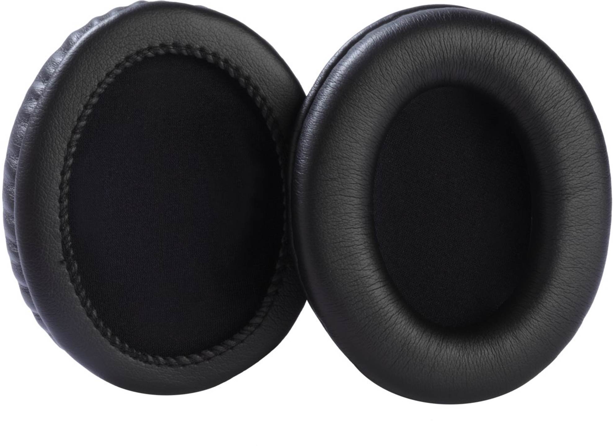 HPAEC440 Replacement Ear Cushions for SRH440