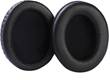 HPAEC440 Replacement Ear Cushions for SRH440