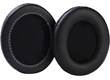 HPAEC240 Replacement Ear Cushions for SRH240