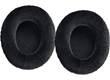 HPAEC1840 Replacement Ear Cushions SRH1840