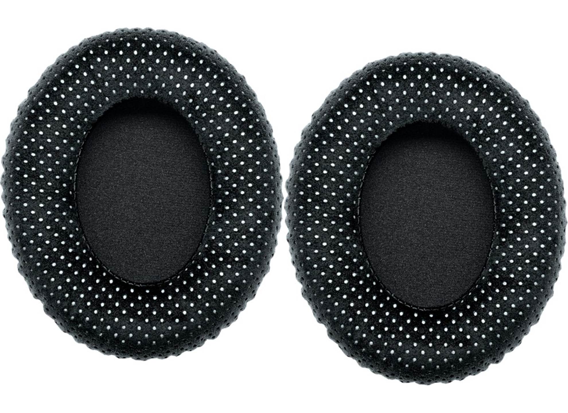 HPAEC1540 Replacement Ear Cushions SRH1540