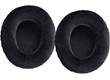 HPAEC1440 Replacement Ear Cushions for SRH1440