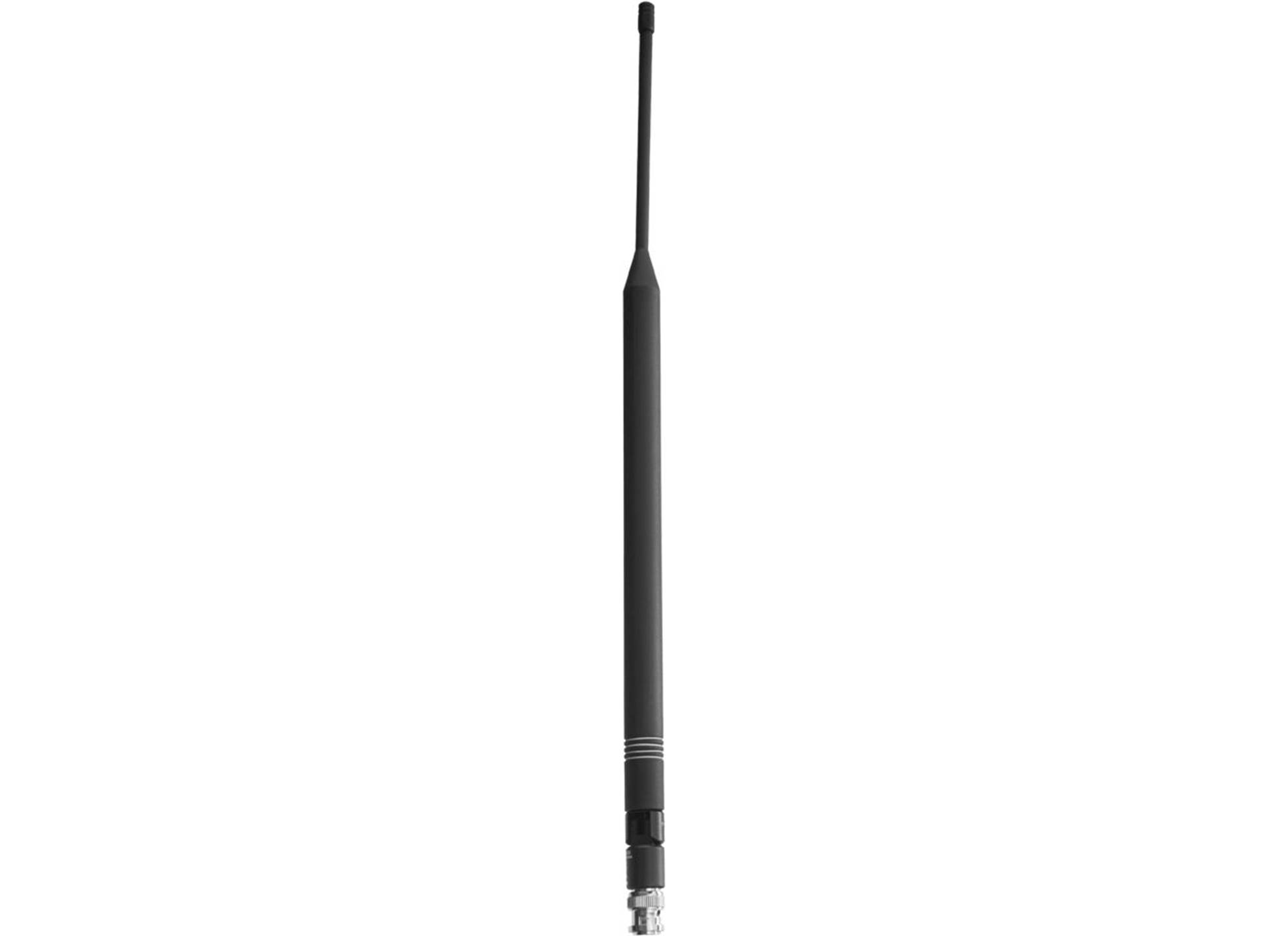 UA8 1/2 Wave Omnidirectional Antenna 554-638 MHz