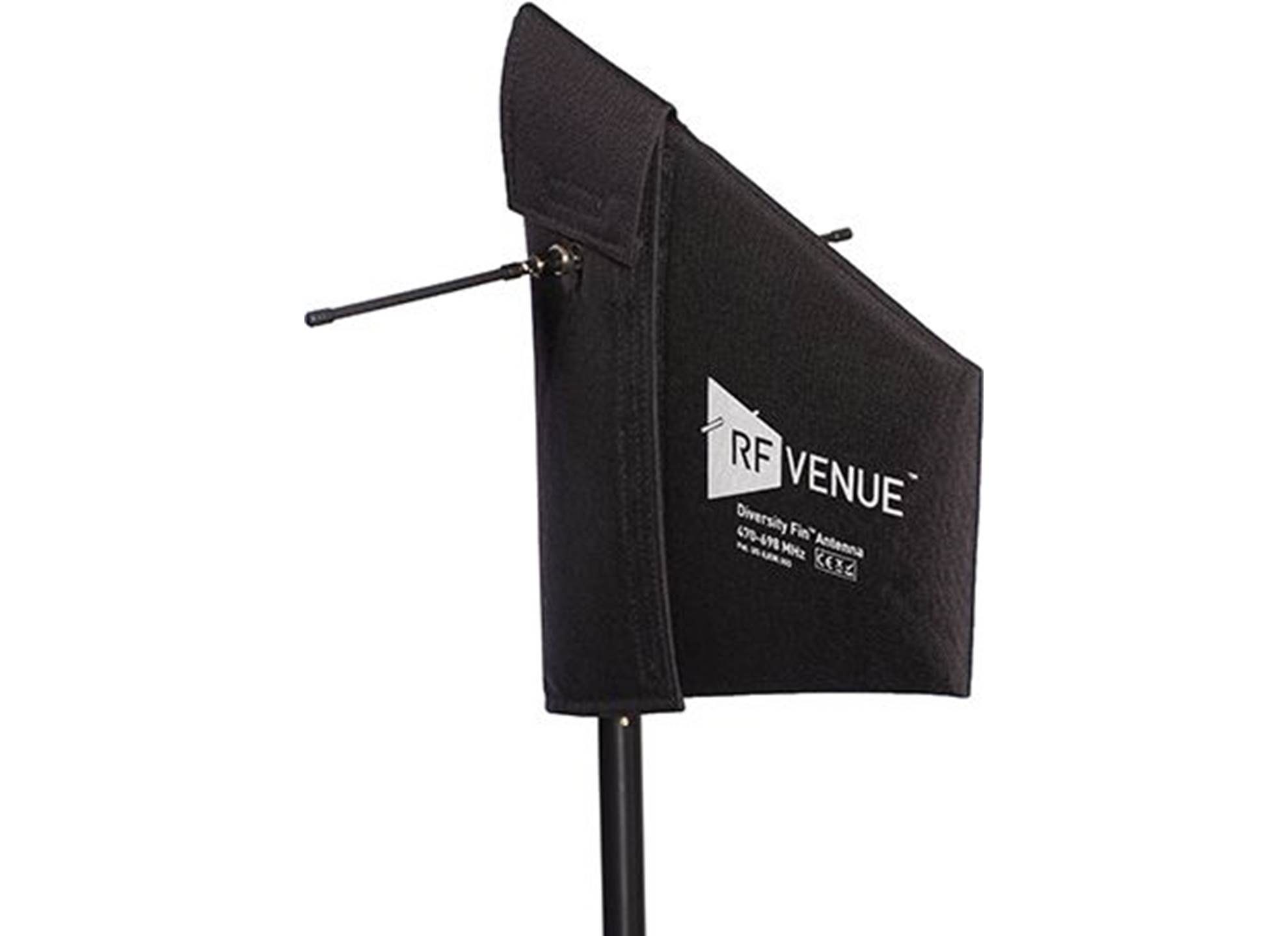 RF Venue 10281 Protective Cover DFIN Antenna