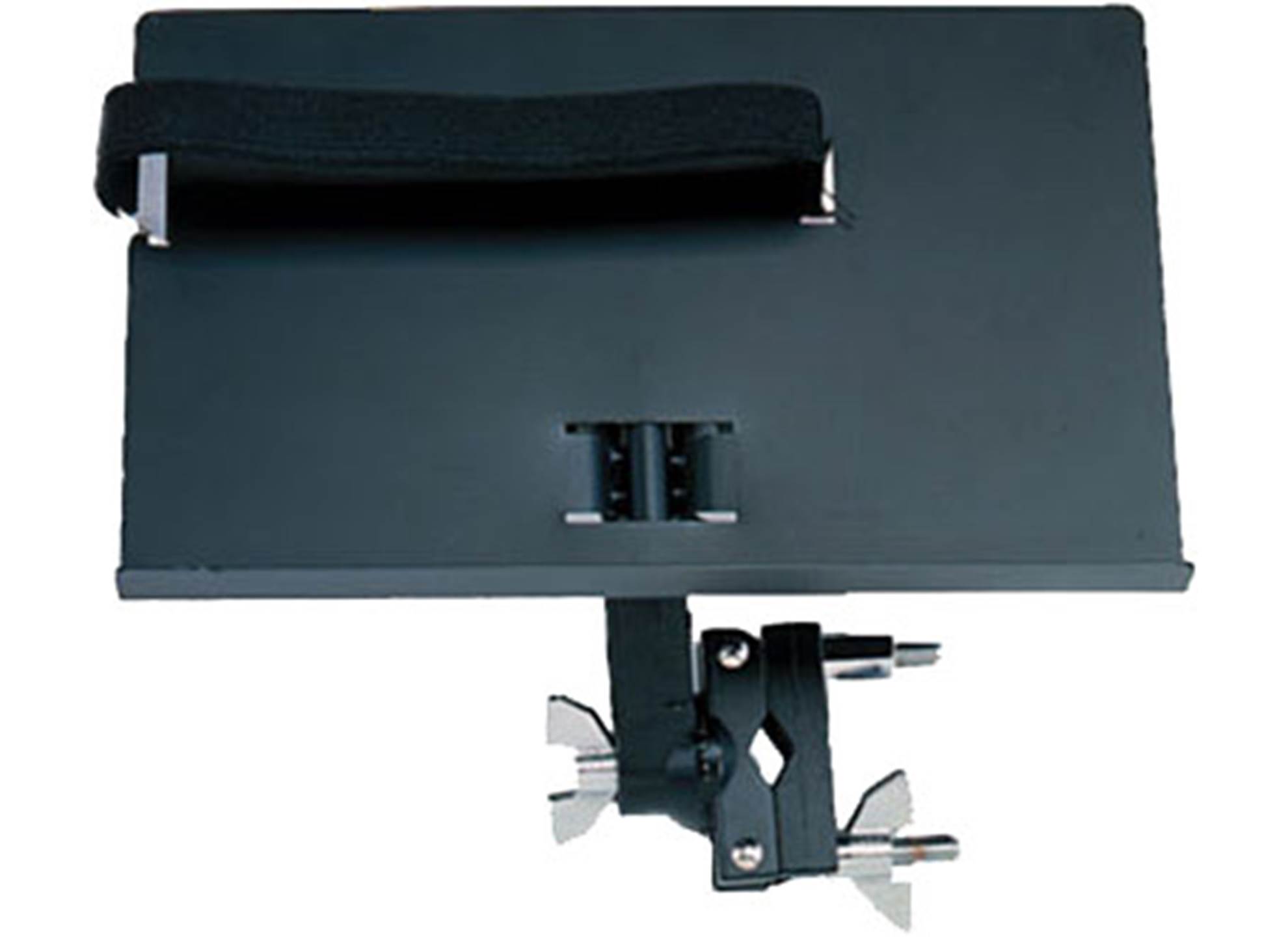 ADS-5 Stand Adapter - B-Stock