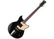 Revstar RSS02T Black